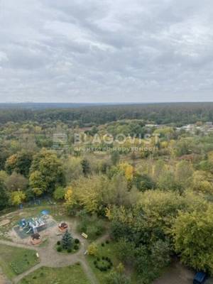 Квартира W-7415357, Наумова Ген., 66, Київ - Фото 9