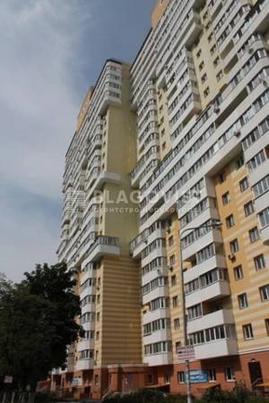 Квартира W-7415357, Наумова Ген., 66, Київ - Фото 2