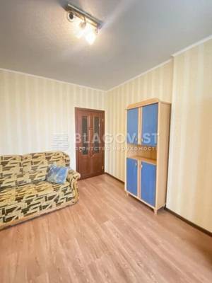 Квартира W-7415357, Наумова Ген., 66, Київ - Фото 4