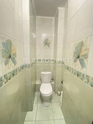 Квартира W-7415357, Наумова Ген., 66, Київ - Фото 12