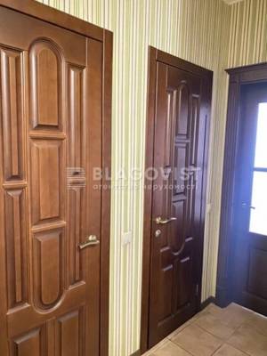 Квартира W-7415357, Наумова Ген., 66, Київ - Фото 7