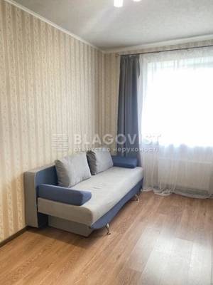 Квартира W-7415357, Наумова Ген., 66, Київ - Фото 6