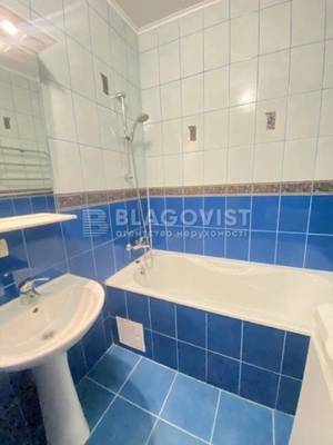 Квартира W-7415357, Наумова Ген., 66, Київ - Фото 10