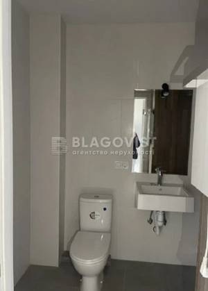 Квартира W-7416705, Стуса Василя (Радгоспна), 35б, Київ - Фото 7