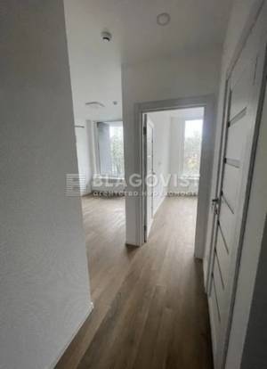 Квартира W-7416705, Стуса Василя (Радгоспна), 35б, Київ - Фото 1
