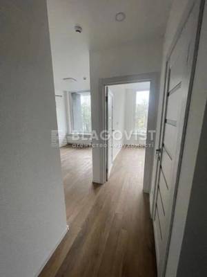 Квартира W-7416705, Стуса Василя (Радгоспна), 35б, Київ - Фото 8