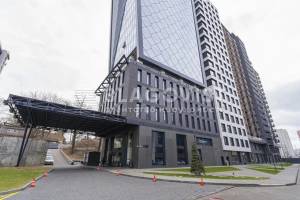 Квартира W-7416705, Стуса Василя (Радгоспна), 35б, Київ - Фото 3