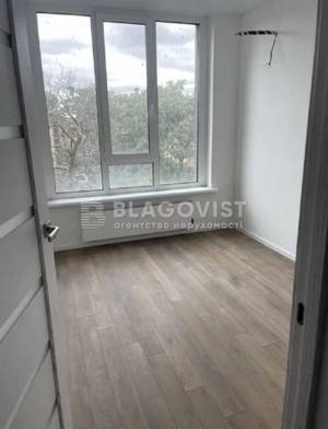 Квартира W-7416705, Стуса Василя (Радгоспна), 35б, Київ - Фото 6