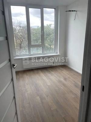 Квартира W-7416705, Стуса Василя (Радгоспна), 35б, Київ - Фото 9