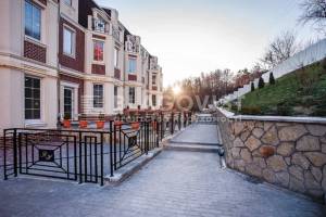 Квартира W-7416706, Докучаевский пер., 8, Киев - Фото 3