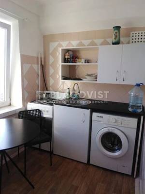 Квартира W-7417301, Мартоса Бориса (Плеханова), 4а, Киев - Фото 5