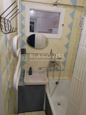 Квартира W-7417301, Мартоса Бориса (Плеханова), 4а, Киев - Фото 4