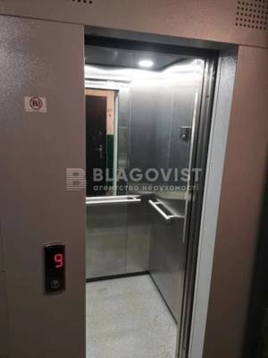 Квартира W-7417301, Мартоса Бориса (Плеханова), 4а, Киев - Фото 8