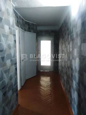 Квартира W-7417301, Мартоса Бориса (Плеханова), 4а, Киев - Фото 6