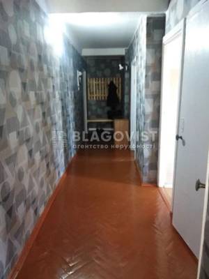 Квартира W-7417301, Мартоса Бориса (Плеханова), 4а, Киев - Фото 7