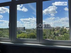 Квартира W-7418105, Чугуевский пер., 19а, Киев - Фото 8