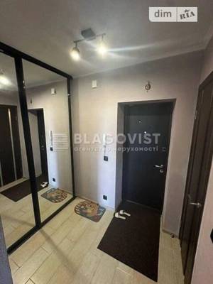 Квартира W-7418105, Чугуевский пер., 19а, Киев - Фото 5