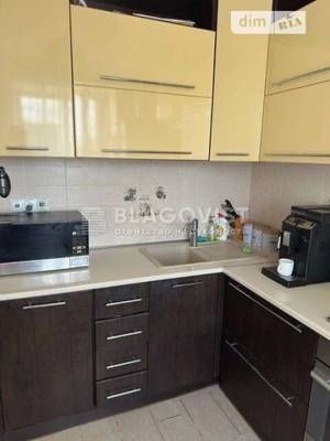 Квартира W-7418105, Чугуевский пер., 19а, Киев - Фото 3