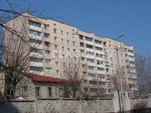 Квартира W-7418105, Чугуевский пер., 19а, Киев - Фото 9