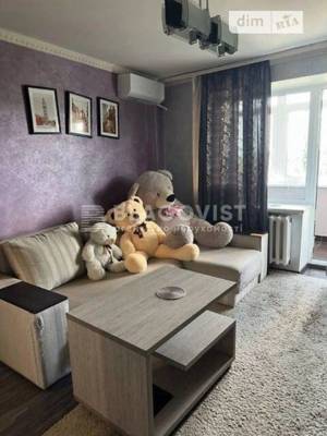 Квартира W-7418105, Чугуевский пер., 19а, Киев - Фото 7