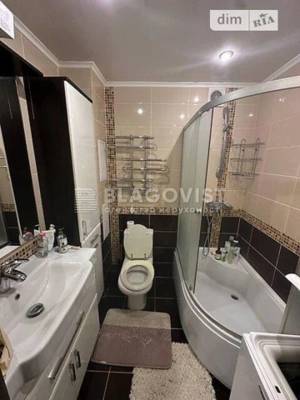 Квартира W-7418105, Чугуевский пер., 19а, Киев - Фото 6