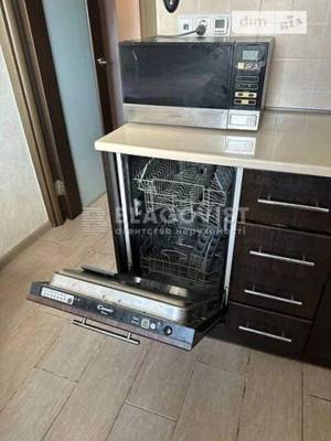 Квартира W-7418105, Чугуевский пер., 19а, Киев - Фото 4