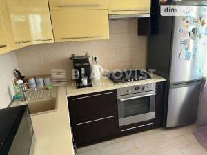 Квартира W-7418105, Чугуевский пер., 19а, Киев - Фото 1