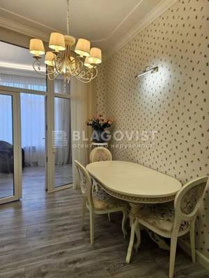 Квартира W-7423054, Бойчука Михаила (Киквидзе), 19а, Киев - Фото 10