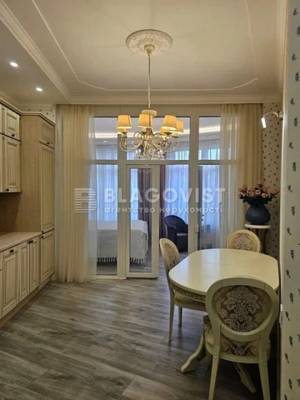 Квартира W-7423054, Бойчука Михаила (Киквидзе), 19а, Киев - Фото 9