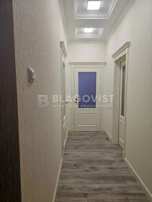 Квартира W-7423054, Бойчука Михаила (Киквидзе), 19а, Киев - Фото 13