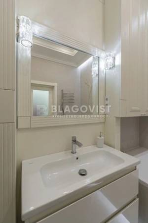 Квартира W-7423054, Бойчука Михаила (Киквидзе), 19а, Киев - Фото 12