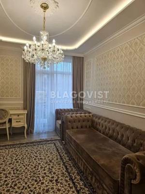 Квартира W-7423054, Бойчука Михаила (Киквидзе), 19а, Киев - Фото 2