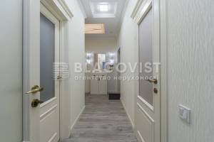 Квартира W-7423054, Бойчука Михаила (Киквидзе), 19а, Киев - Фото 10