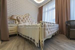 Квартира W-7423054, Бойчука Михаила (Киквидзе), 19а, Киев - Фото 6