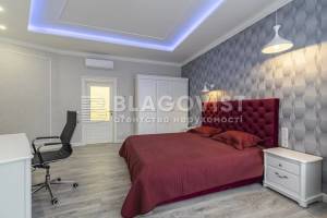 Квартира W-7423054, Бойчука Михаила (Киквидзе), 19а, Киев - Фото 7