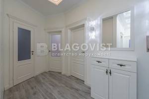 Квартира W-7423054, Бойчука Михаила (Киквидзе), 19а, Киев - Фото 9