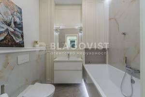 Квартира W-7423054, Бойчука Михаила (Киквидзе), 19а, Киев - Фото 11