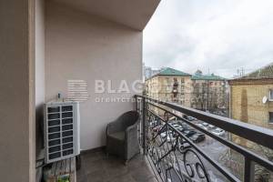 Квартира W-7423054, Бойчука Михаила (Киквидзе), 19а, Киев - Фото 14