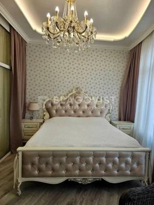 Квартира W-7423054, Бойчука Михаила (Киквидзе), 19а, Киев - Фото 6