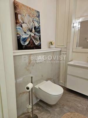 Квартира W-7423054, Бойчука Михаила (Киквидзе), 19а, Киев - Фото 12