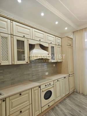 Квартира W-7423054, Бойчука Михаила (Киквидзе), 19а, Киев - Фото 8