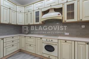 Квартира W-7423054, Бойчука Михаила (Киквидзе), 19а, Киев - Фото 5