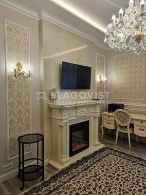 Квартира W-7423054, Бойчука Михаила (Киквидзе), 19а, Киев - Фото 1