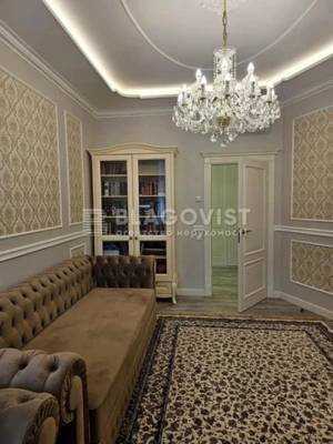 Квартира W-7423054, Бойчука Михаила (Киквидзе), 19а, Киев - Фото 4