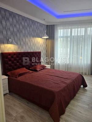 Квартира W-7423054, Бойчука Михаила (Киквидзе), 19а, Киев - Фото 5