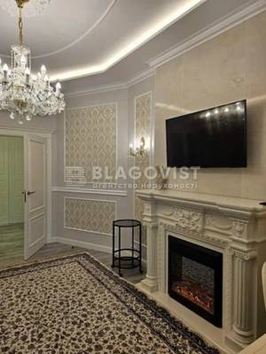 Квартира W-7423054, Бойчука Михаила (Киквидзе), 19а, Киев - Фото 3