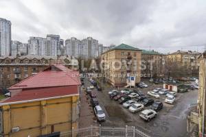 Квартира W-7423054, Бойчука Михаила (Киквидзе), 19а, Киев - Фото 15
