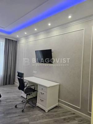 Квартира W-7423054, Бойчука Михаила (Киквидзе), 19а, Киев - Фото 7