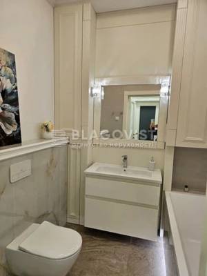 Квартира W-7423054, Бойчука Михаила (Киквидзе), 19а, Киев - Фото 11