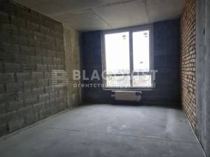 Квартира W-7423074, Кадетський Гай, 10, Київ - Фото 4